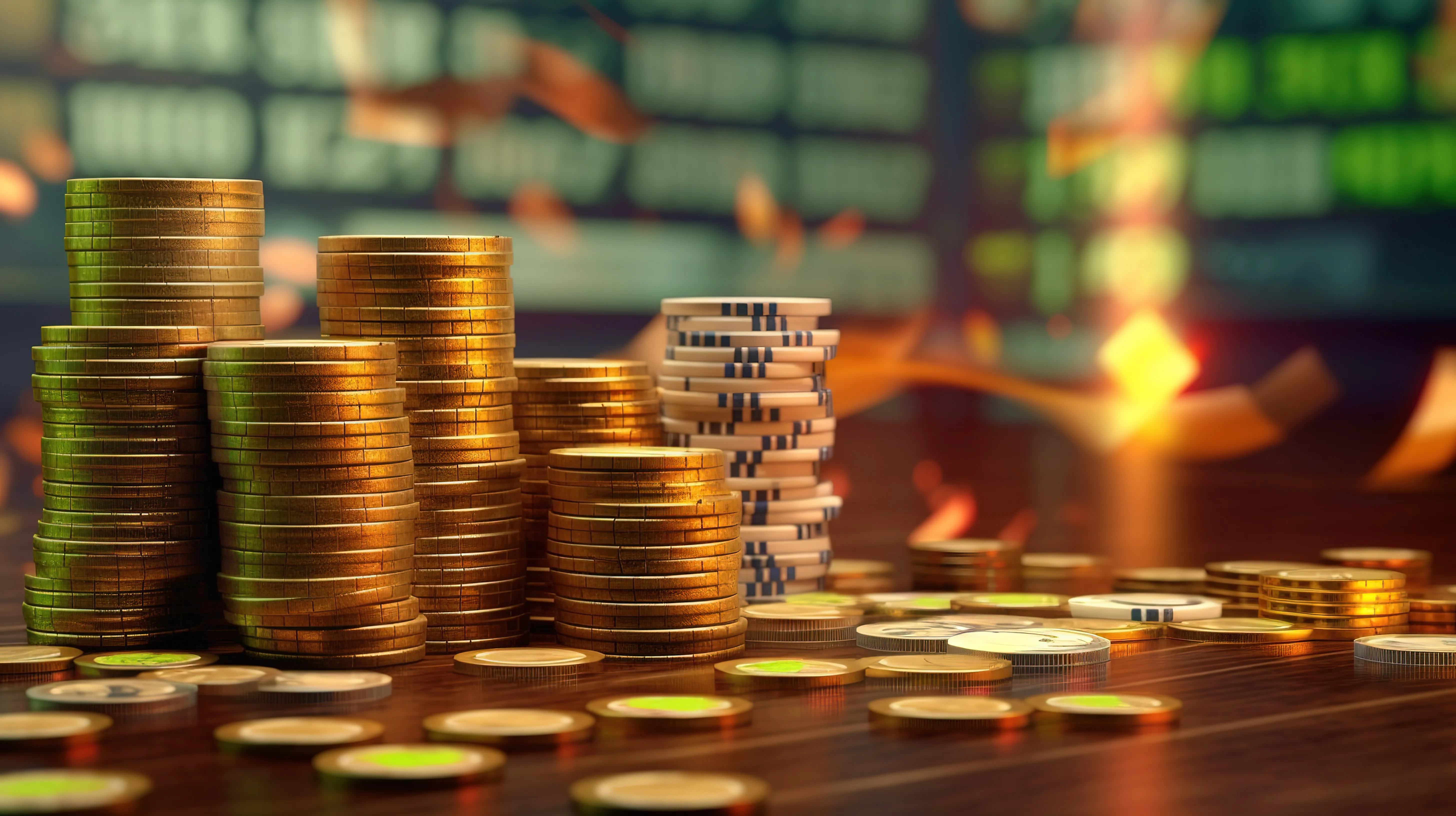 Biểu tượng trò chuyện trực tuyến của betvip app