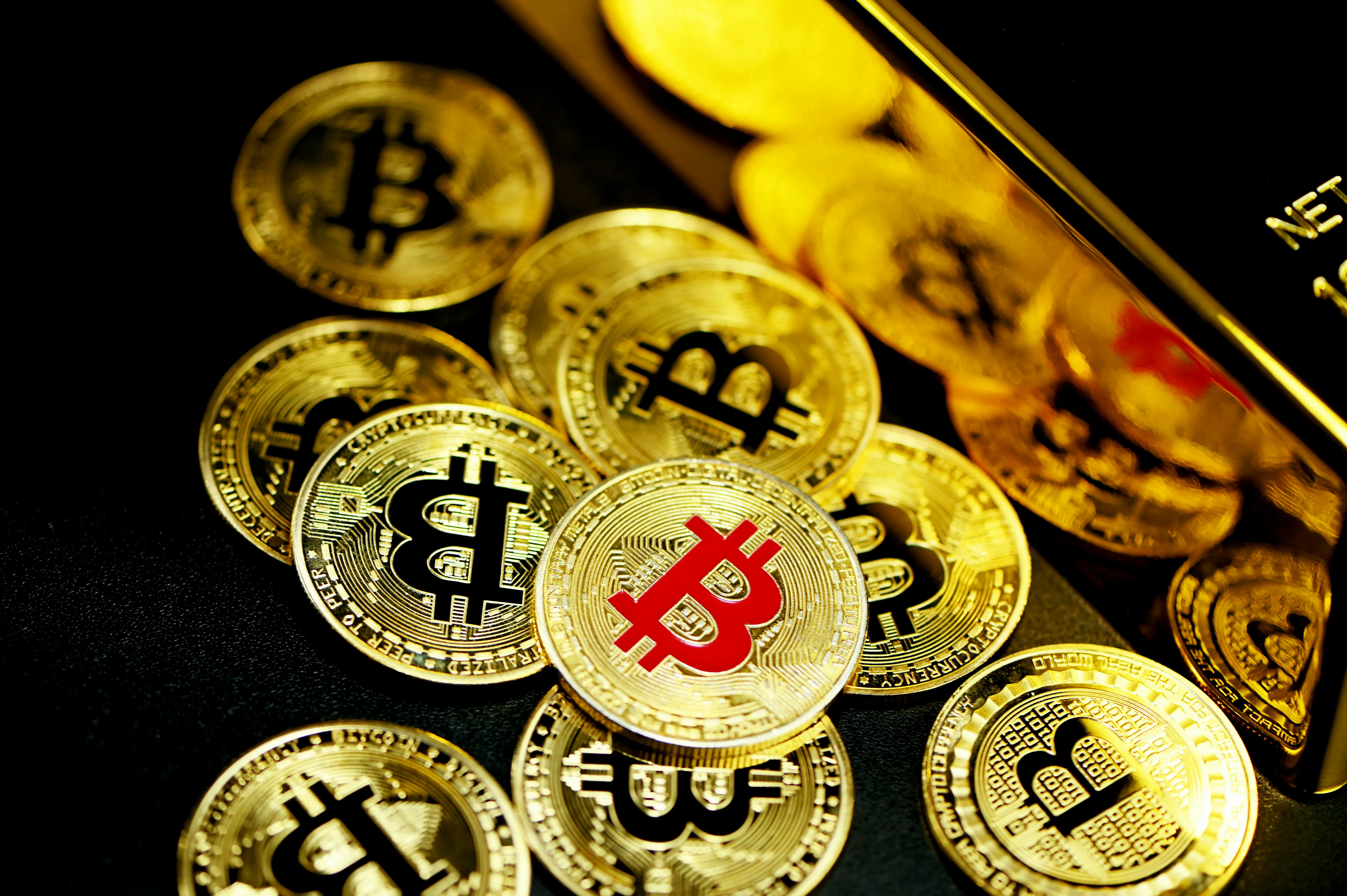 Biểu tượng email hỗ trợ của betvip app