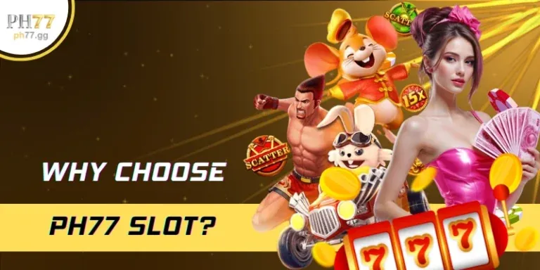 betvip app ra mắt game nổ hũ mới