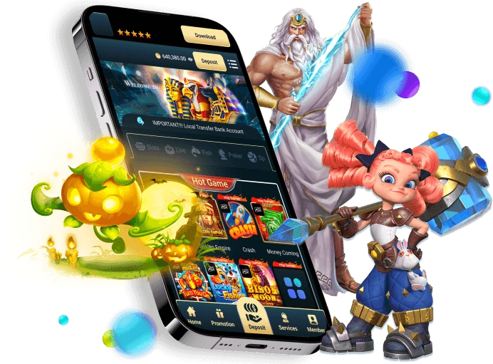 Trường gà trực tuyến sôi động tại betvip app