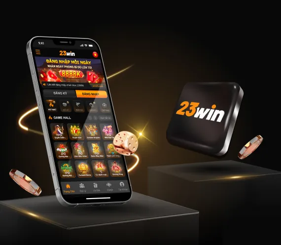 Bảo mật dữ liệu betvip app