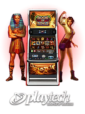 Giao dịch nhanh chóng betvip app