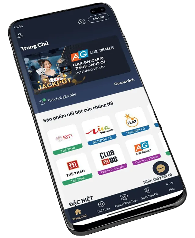 Tải ứng dụng betvip app ngay bây giờ