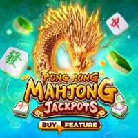 Giao diện ứng dụng betvip app thân thiện, dễ sử dụng với các nút bấm rõ ràng và bố cục trực quan