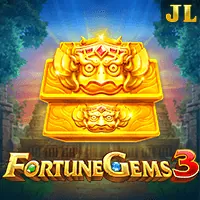 Mẹo và chiến lược chơi slot video betvip app