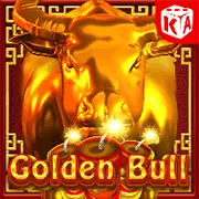 Nền tảng an toàn và bảo mật của betvip app