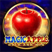 Hỗ trợ khách hàng betvip app