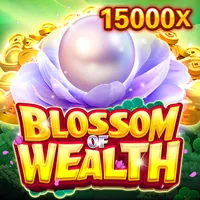 Bàn chơi Roulette trực tuyến tại betvip app