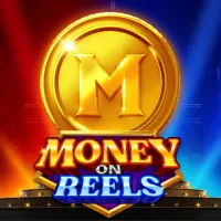 Đa dạng giải đấu bóng rổ trên betvip app