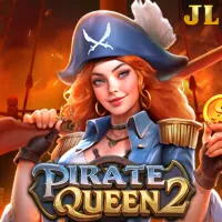 Roulette Pháp trên betvip app