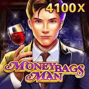 Mẹo chơi game thông minh với Betvip App
