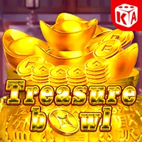 Mã hóa dữ liệu betvip app