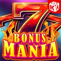 Hình ảnh nhân viên hỗ trợ khách hàng của betvip app sẵn sàng giúp đỡ