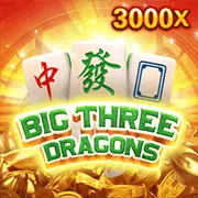 Hỗ trợ khách hàng 24/7 của betvip app