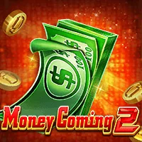Roulette Châu Âu trên betvip app