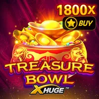 Trải nghiệm người dùng tuyệt vời betvip app