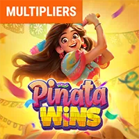Nền tảng cá cược bóng rổ an toàn và bảo mật của betvip app