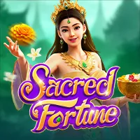 Khuyến mãi hấp dẫn betvip app