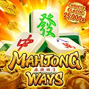 Cookie và Công Nghệ Theo Dõi betvip app