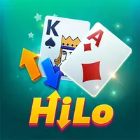 Vấn đề kỹ thuật betvip app