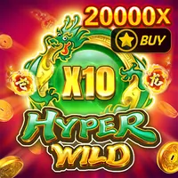 Đăng ký tài khoản betvip app