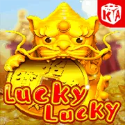 Biểu tượng mạng xã hội của betvip app