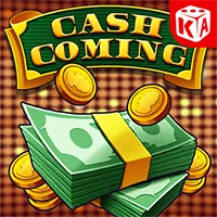 Tỷ lệ kèo bóng rổ cạnh tranh trên betvip app