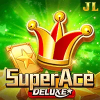 Roulette Mỹ trên betvip app