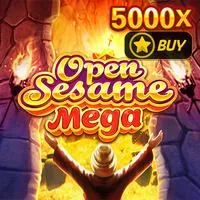Liên hệ hỗ trợ betvip app