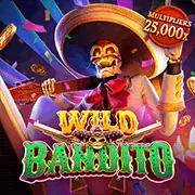 Biểu đồ chiến lược và mẫu đặt cược Baccarat
