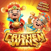 Đội ngũ betvip app chuyên nghiệp và tận tâm