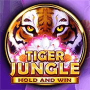 Liên hệ hỗ trợ betvip app