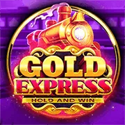 Casino trực tuyến betvip app