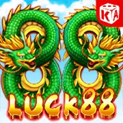 Game slot nổ hũ betvip app