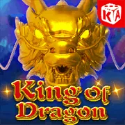 Chính Sách Bảo Mật betvip app