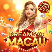 Bàn chơi Baccarat trực tuyến tại betvip app