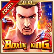 Quản lý vốn betvip app