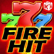 Tâm lý ổn định betvip app