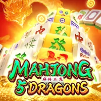 Các trò chơi cá cược đa dạng trên Betvip App