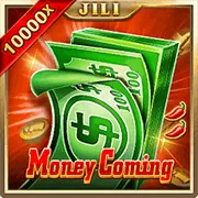 Chào mừng đến với Betvip App - Hướng dẫn Người mới