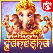 Nghiên cứu trận đấu betvip app