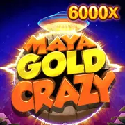 Cá cược thể thao trên betvip app