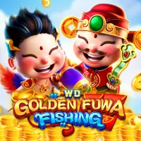 Giấy phép hoạt động betvip app