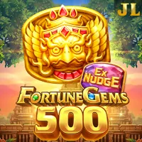 Hướng dẫn tải Betvip App trên Android và iOS