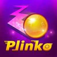 Trò chơi công bằng trên betvip app