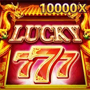 Hình ảnh chính hướng dẫn chơi Baccarat trên betvip app