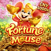Giao diện chơi Baccarat trên ứng dụng betvip app