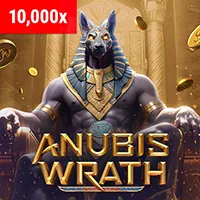 Đa dạng các trò chơi cá cược tại betvip app: thể thao, casino, bắn cá, slot