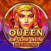 Điều Khoản Dịch Vụ Ứng dụng betvip