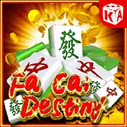 Game bắn cá betvip app